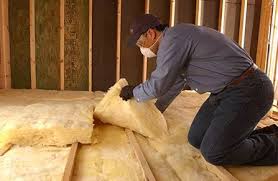 Best Attic Insulation Installation  in USA